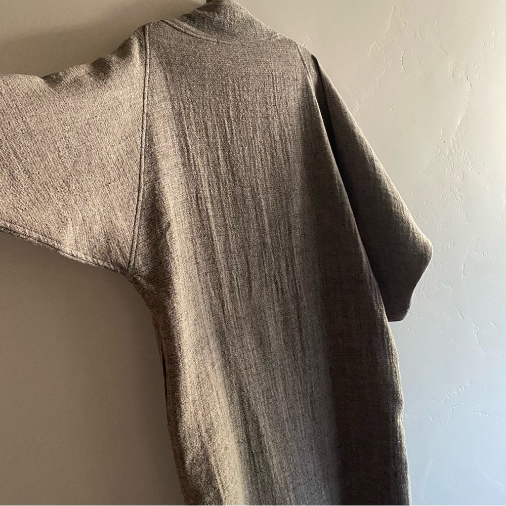 **SOLD** Black Crane NWOT tube dress S - Picture 7 of 7